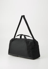 Puma Sac de sport - noir