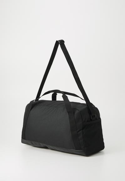 Puma Sac de sport - noir