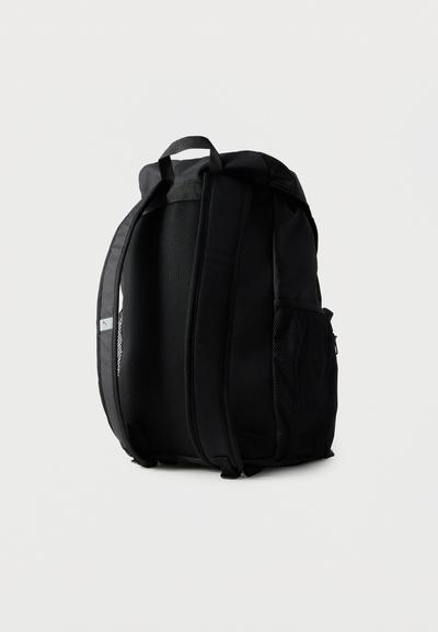 Puma Sac à dos - noir
