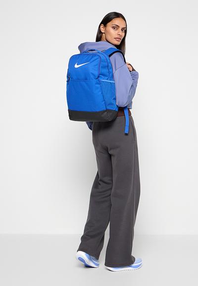 Nike Performance Sac à dos - multicolore