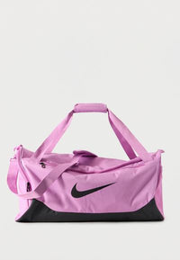 Nike Performance Sac de sport - violet