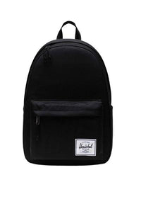Herschel Sac à dos - noir