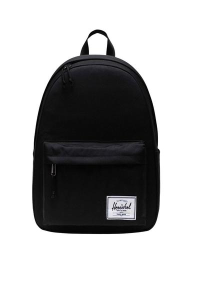 Herschel Sac à dos - noir