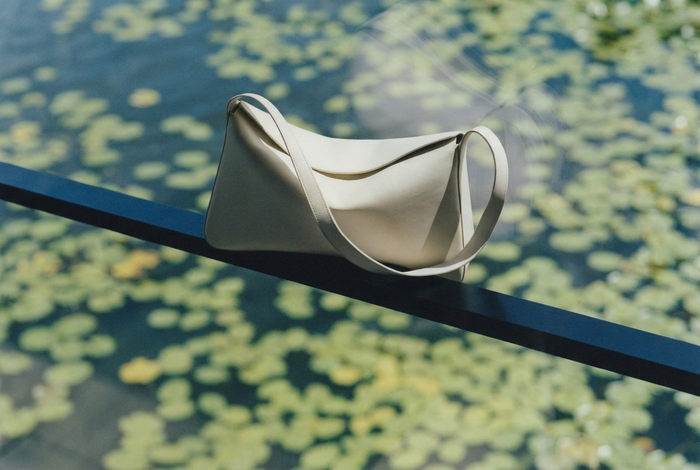 Des chaussures légères pour l'été
